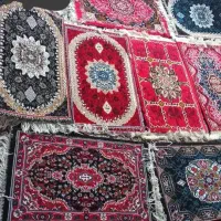 فروش عمده پادری50در80بی سی اف در چهار رنگ5285