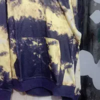 بوتیک مروارید|لباس|چمران, |دیوار