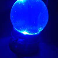 گوی آرزوها شب خواب از کره برام آوردن نامبر۱