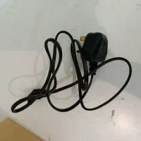 پروژکتور ...Android 11 Smart &gigh uloinw dB|تلویزیون و پروژکتور|خلخال, |دیوار