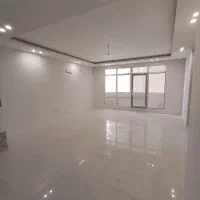 آپارتمان۹۵متری شیک/نوساز/ایمان/۳۰۰مترفضای پارکینگ|فروش آپارتمان|مشهد, کوی المهدی|دیوار