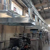 کانال کولر|خدمات پیشه و مهارت|سمنان, |دیوار