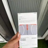 ۱۶پرومکس ۲۵۶|موبایل|رشت, گلسار|دیوار