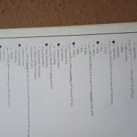 کاربرISDLکامپیوتر