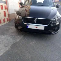 تارا v1 ۱۴۰۲