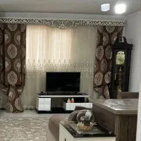 لوازم منزل|بوفه، ویترین، کنسول|نکا, |دیوار