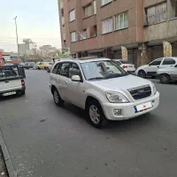 ام وی ام X33 مدل 91