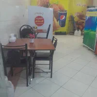 واگذاری یا مشارکتی فلافلی