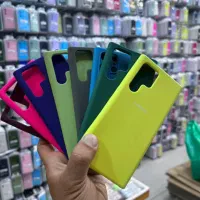 گارد سیلیکونی /اورجینال/*