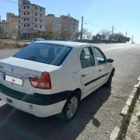 ال۹۰مدل۹۵|خودرو سواری و وانت|اردبیل, |دیوار