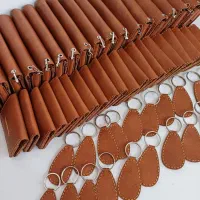 ستهدیهروزمرد