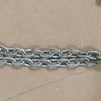 زنجیر زدبرش یک متری