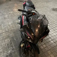 Rs ۲۰۰