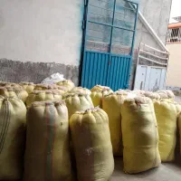حلاجی پشم لحاف و تشک