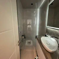 ۱۱۰ متر ویلایی شهرک غرب|فروش خانه و ویلا|تهران, شهرک غرب|دیوار