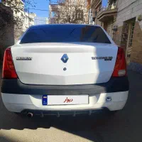 ال نود مدل 95 بیرنگ|خودرو سواری و وانت|اردبیل, |دیوار