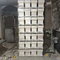 کندو زنبور|لوازم جانبی حیوانات|سنندج, |دیوار