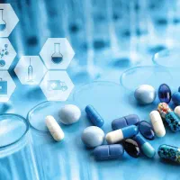 دوره تکنسین داروخانه /دستیار دندانپزشک