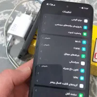 شیاومی M7