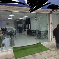 فروش-مغازه