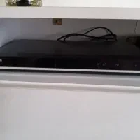 DVD Samsung