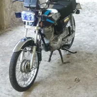 هوندا پلاک ملی