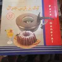 وسایل برقی آشپزخونه|سایر لوازم برقی|بهبهان, |دیوار