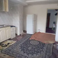اجاره خانه بدون صاحبخونه در محمدزاده ۱۳