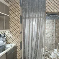 پرده بلند|پرده، رانر، رومیزی|اسلامشهر, چیچکلو|دیوار