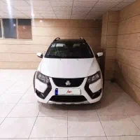 کوییک / کوییک GXR-L / مدل 1404 / اقساطی تحویل روز