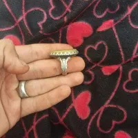 انگشتر|بدلیجات|بوشهر, |دیوار