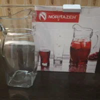 میزتحریر.دراور.پیش دستی کتری کاردقالی لوستر سررسید|حراج|اصفهان, مرداویج|دیوار