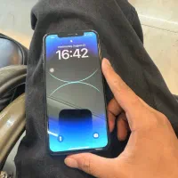 گوشی تمیز Xs max
