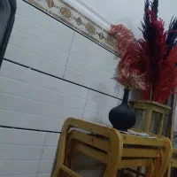 ملک کرایه رهن  امیدیه دونه