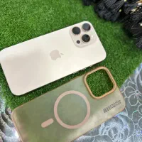 آیفون 16پرومکس ۵۱۲گیگ|موبایل|پیرانشهر, |دیوار