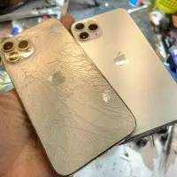 تعمیرات فوق تخصصی موبایل(آیفون-اندروید)|خدمات رایانهای و موبایل|قم, چهل درخت|دیوار