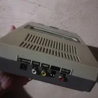 میکرو جینیوس اصل|کنسول، بازی ویدئویی و آنلاین|آذرشهر, |دیوار