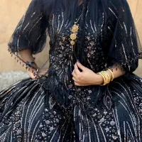 کرایه لباس محلی|لباس|شیراز, میانرود|دیوار