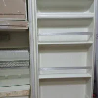 گم‌شدن دسته کلید