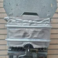 آبگرمکن بوتان|آبگرمکن، پکیج، شوفاژ|اندیمشک, |دیوار