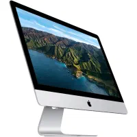 آل این وان آیمک imac 2014