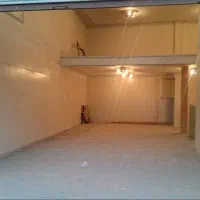 یک-باب-مغازه-75-متری-بر-خیابان