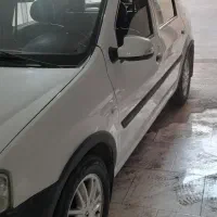 ال نود پارس جدید چراغ مدل 96