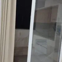 آپارتمان ۱۴۰متر۳خواب گوهردشت شهرک بهداری|فروش آپارتمان|کرج, شهرک بهداری|دیوار