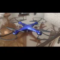 پهپاد اسباب بازی