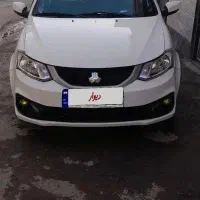 (ساینا اس دوگانه‌سوز شرکتی)