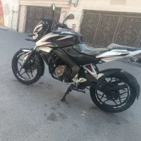 nsمدل 95 سالم
