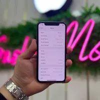 اپل iPhone 11 Pro با حافظهٔ ۲۵۶ گیگابایت|موبایل|رشت, بازار|دیوار