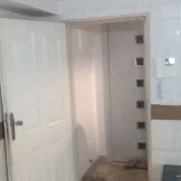 اجاره سوئیت ۳۵ متری