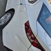 تارا وی 1پلاس 6سرعته